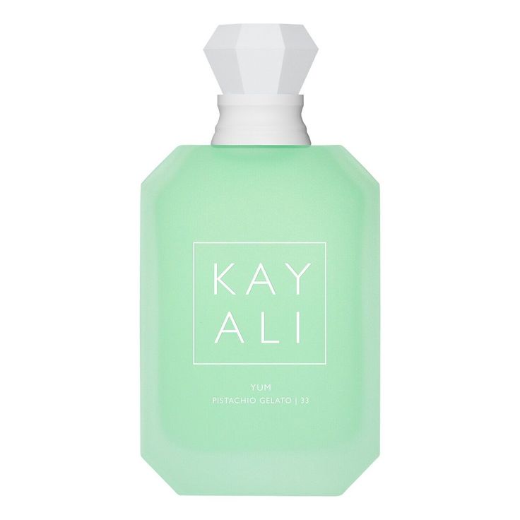 Kayali 