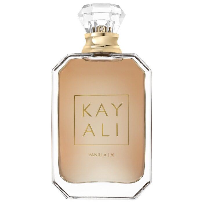 Kayali 
