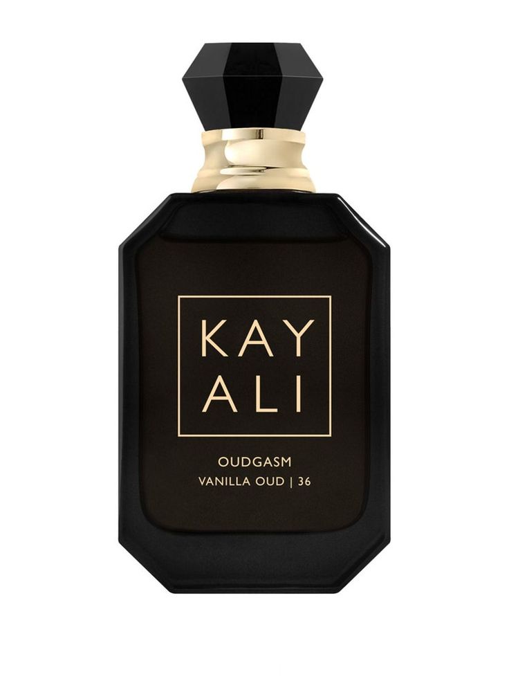 Kayali 