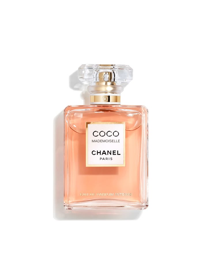  Cocoo Mademoiselle Chanel 100 ml