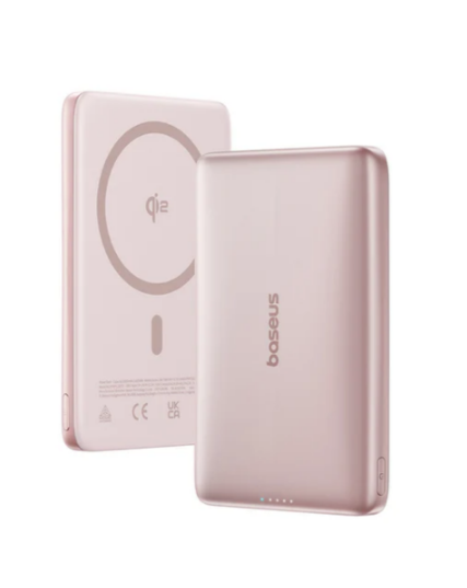 Baseus PicoGo Power Bank 10000mAh 27W