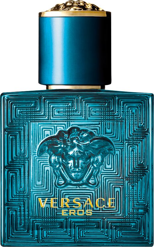 Versace Eros