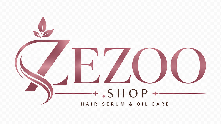 zezoo.shop اشتري الان واحصلي علي افضل النتائج