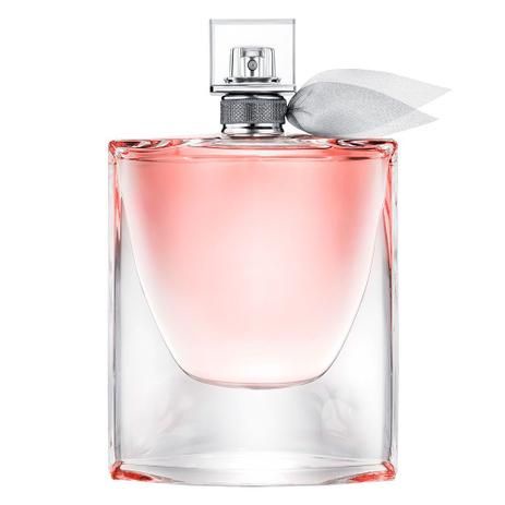 La Vie Est Belle Lancôme