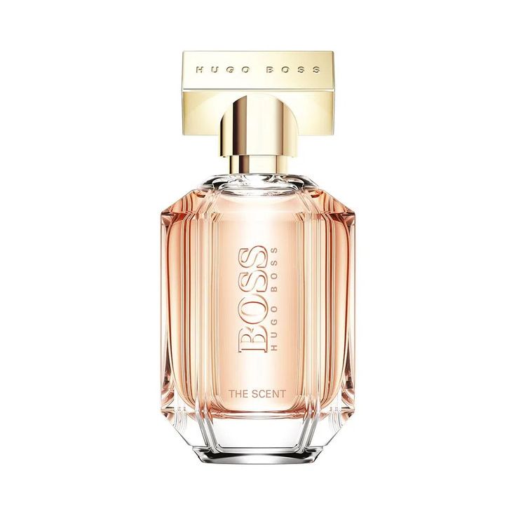 Hugo Boss for women