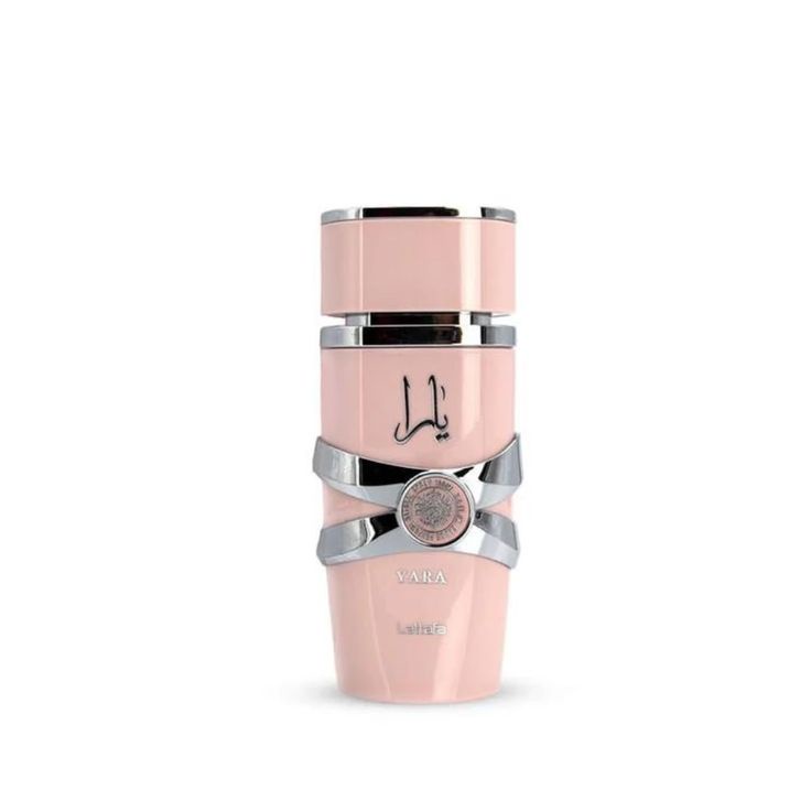 Original Yara perfume