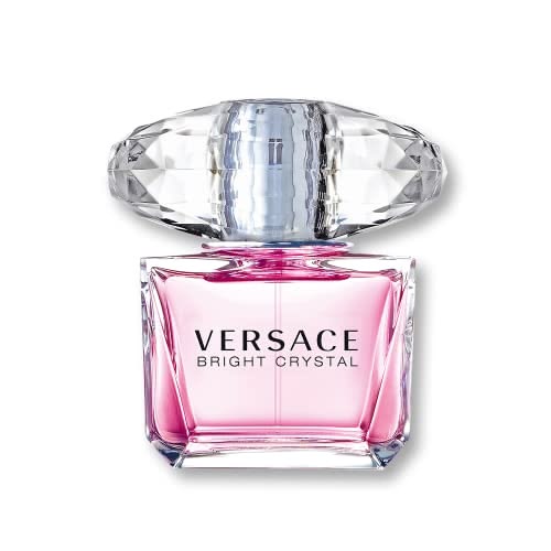 Bright Crystal Versace 