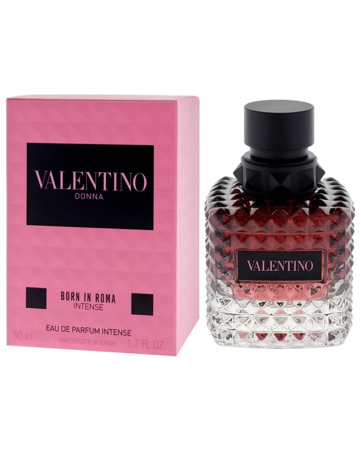 Valentino Donna