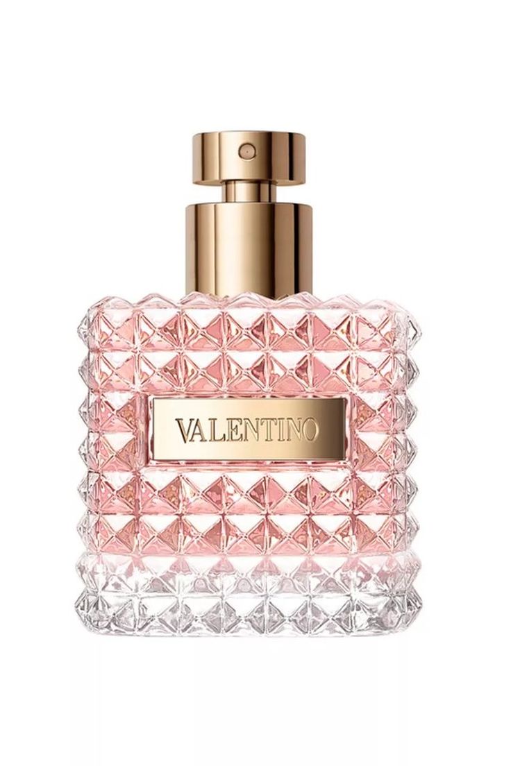 Valentino Donna