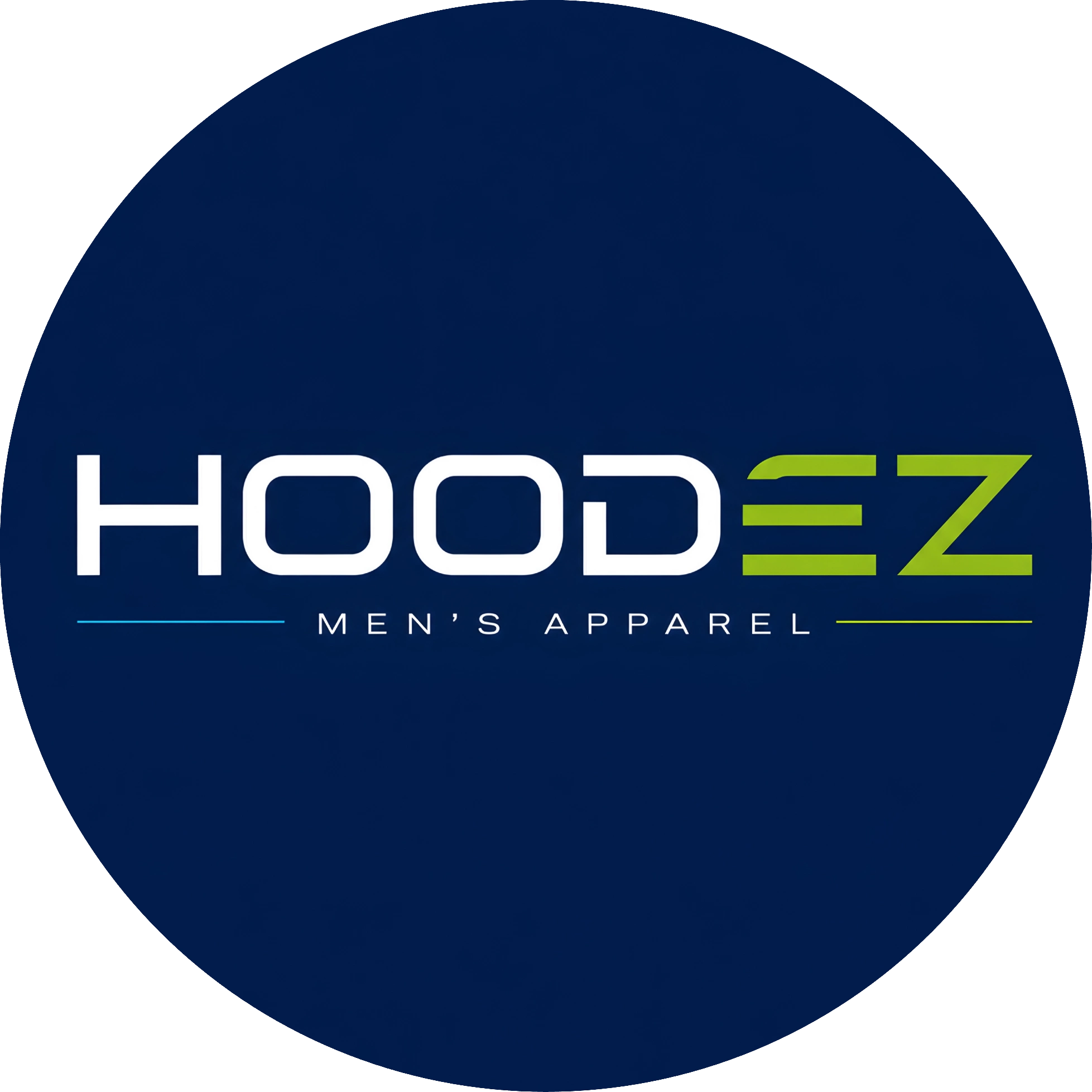 Hoodez