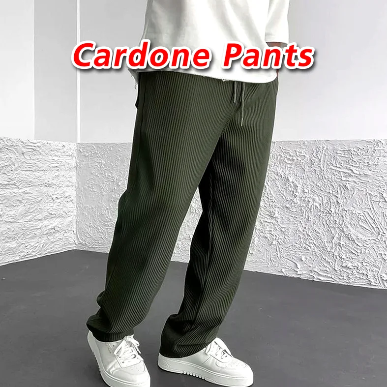 Cardone pants