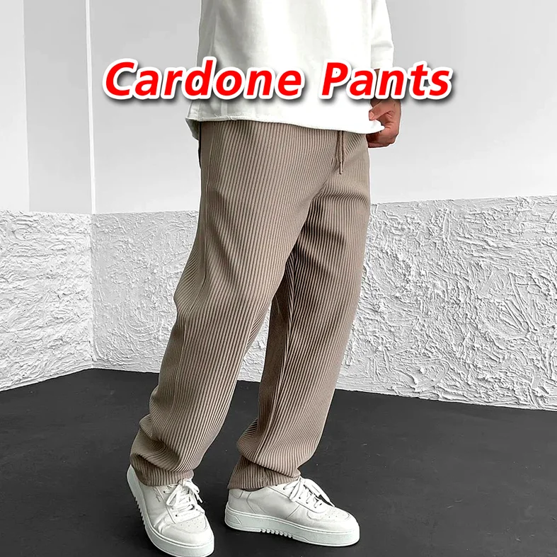 Cardone pants