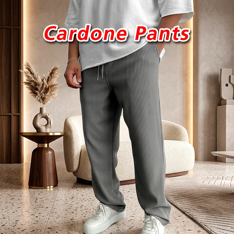 Cardone pants