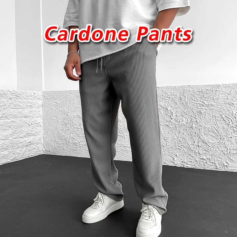 Cardone pants