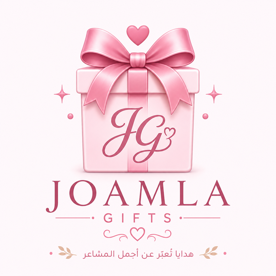  Joamla Gifts