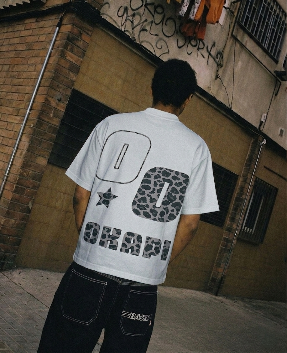OKPAI kill