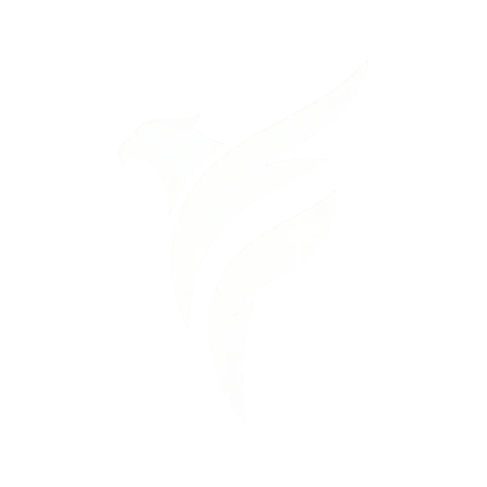 Falcon Go | متجرك الأول للاشتراكات الرقمية والترفيهية في الوطن العربي