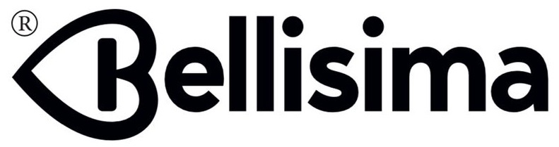 bellisimaeg