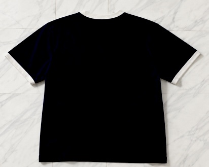 Perfect Regular Fit T-Shirt
