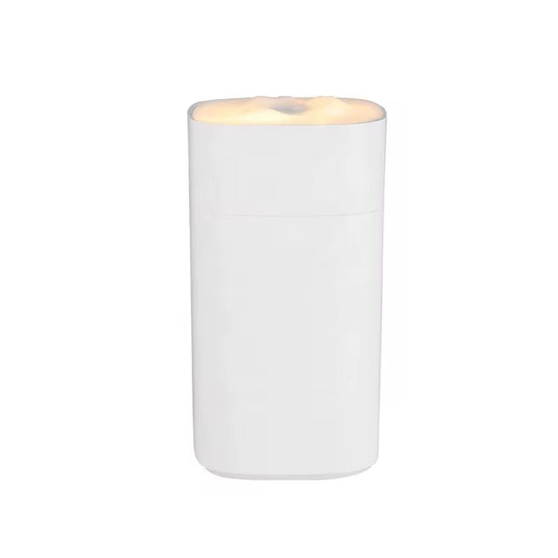 Car Aroma Humidifier-K350