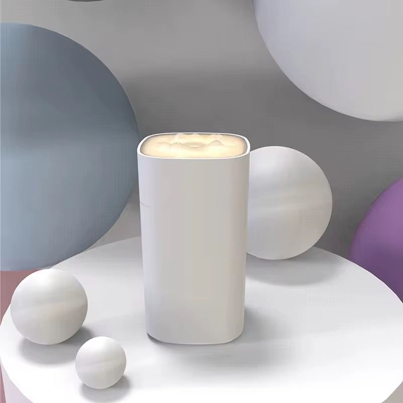 Car Aroma Humidifier-K350