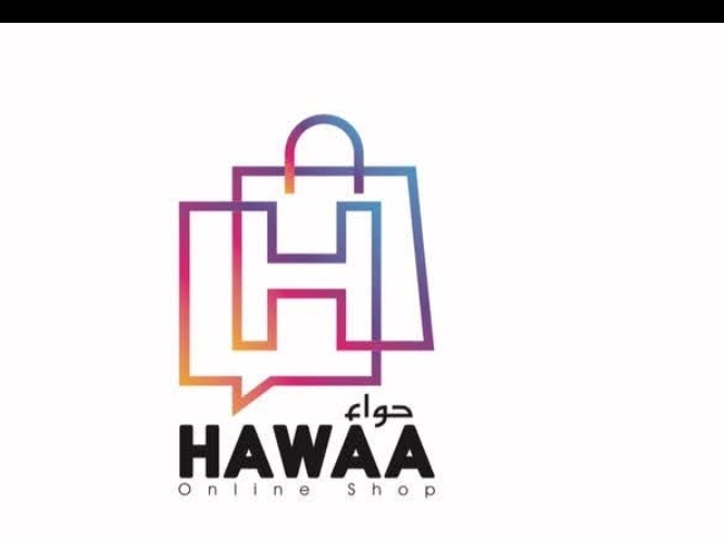 HAWAA
