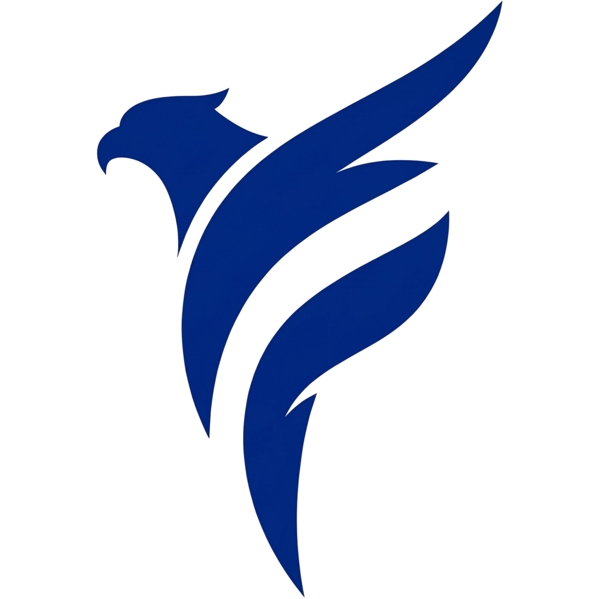 Falcon Go | متجرك الأول للاشتراكات الرقمية والترفيهية في الوطن العربي