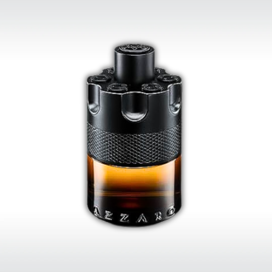 عطر أزارو وانتد للرجال 100 مل – Azzaro Wanted