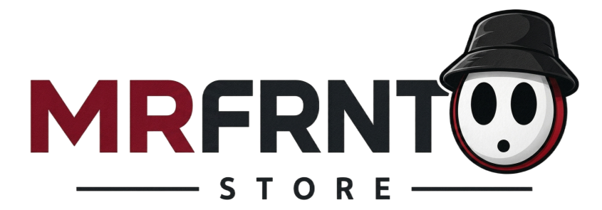 mrfrnto
