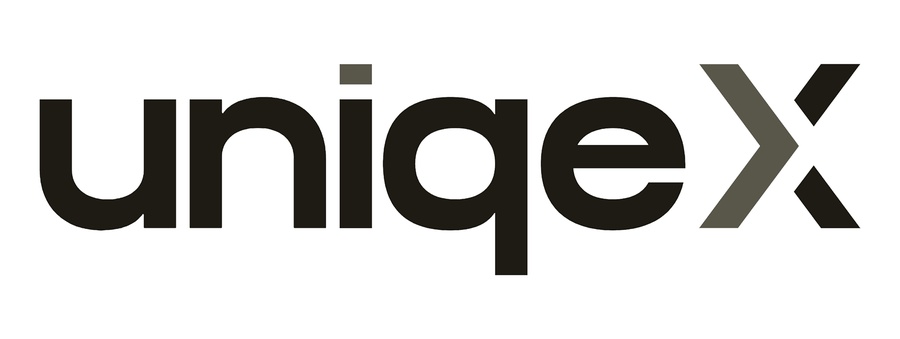يونيكس Uniqex 
