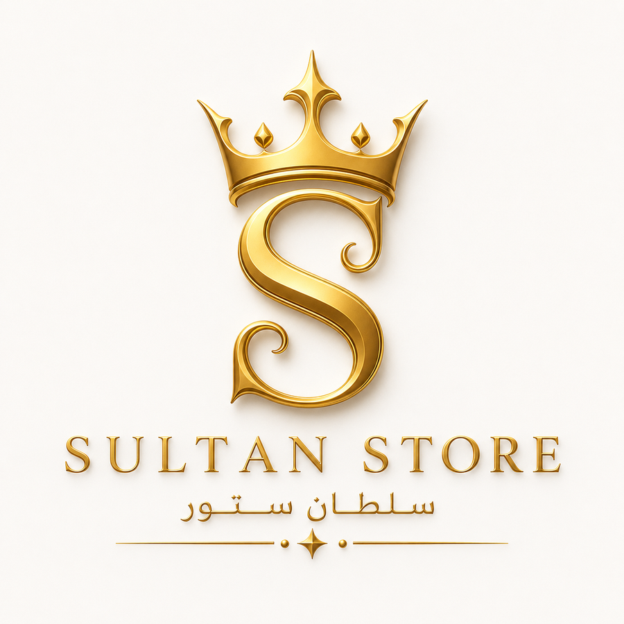 Sultanstores