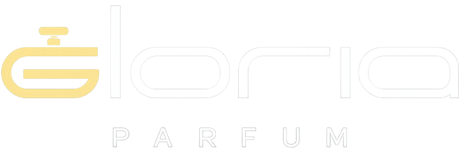 verjuvitalle.com