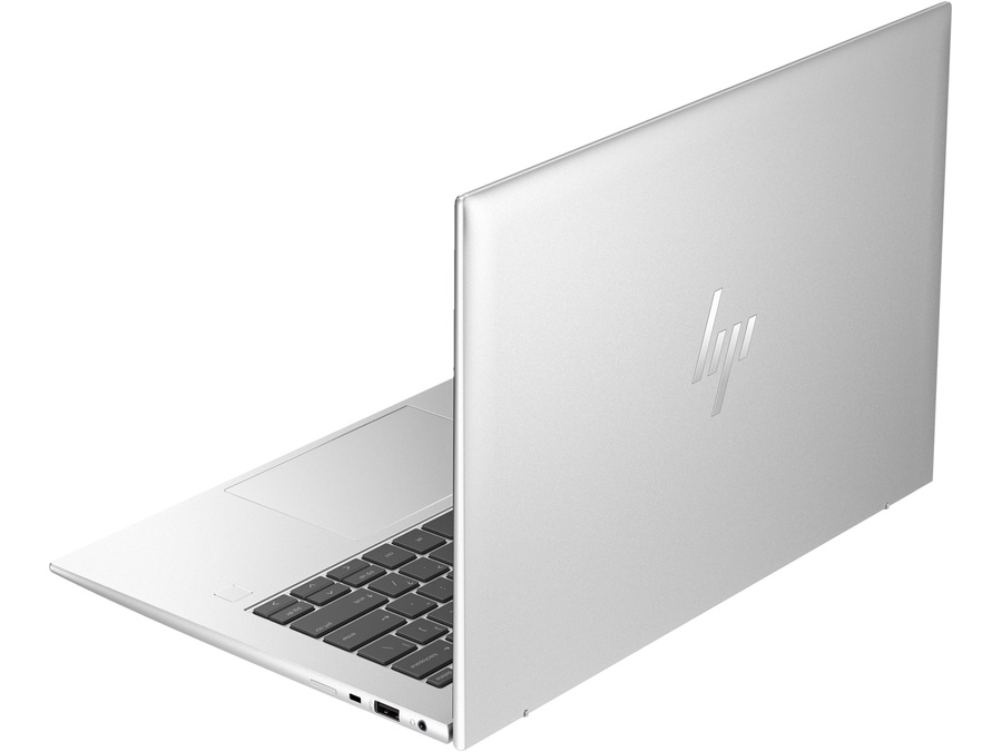 HP EliteBook 840 G10 Intel Core i7-1360P 32GB RAM 1TB SSD 14.0 WUXGA IPS Laptop (Used)