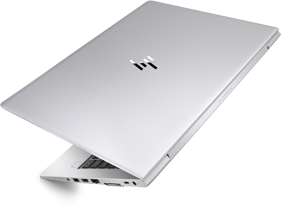 HP EliteBook 840 G5 Intel Core i5-8350U 16GB RAM 256GB SSD 14.0 FHD IPS Laptop (Used)