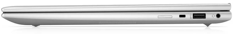 HP EliteBook 840 G9 Intel Core i7-1280P 16GB DDR5 RAM 512GB SSD 14.0 WUXGA IPS Laptop