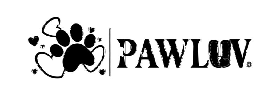 pawluv