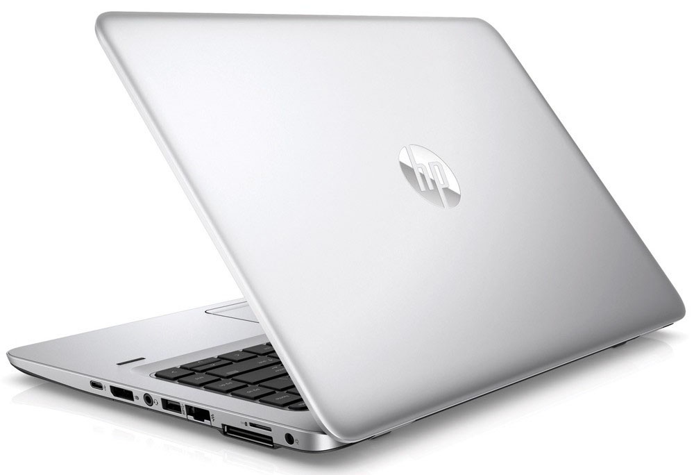 HP EliteBook 840 G3 Intel Core i5-6300U 8GB RAM 1TB HDD 14.0 FHD Laptop
