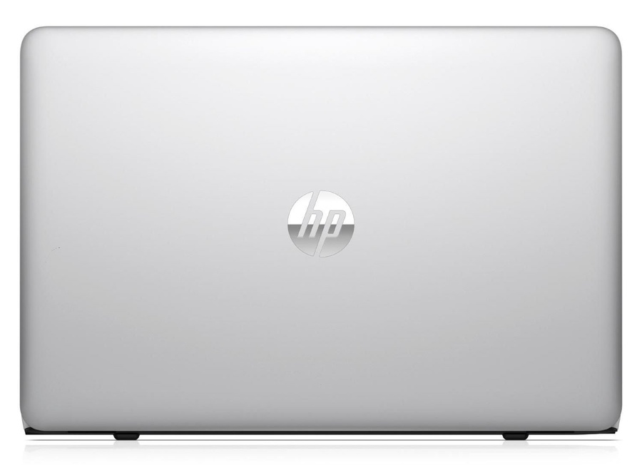 HP EliteBook 850 G3 Intel Core i5-6300U 8GB RAM 256GB SSD 15.6 FHD Laptop (Used)