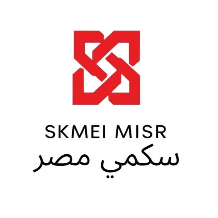 SKMEI MISR - سكمي مصر  | ساعات سكمي الأصلية في مصر | تسوق أونلاين 
