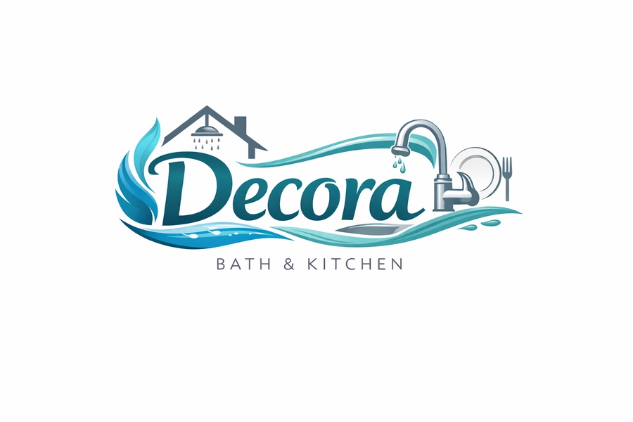Decora Bath & Kitchen