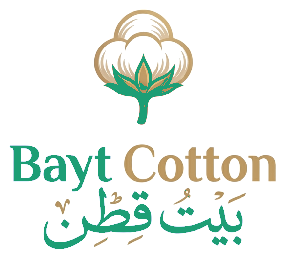 baytcotton