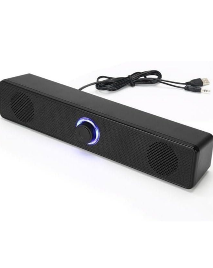 SPEAKER USB K2065 BT