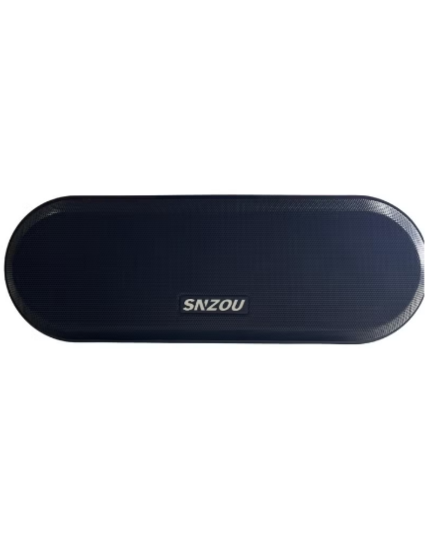 SNZOU SN-26 Wireless Bluetooth Speaker