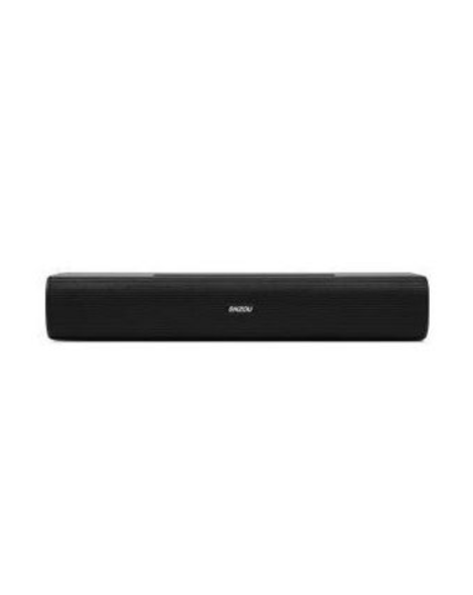 SNZOU SN-25 Wireless Bluetooth Speaker 