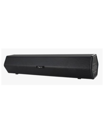 Point SPEAKER USB PT800