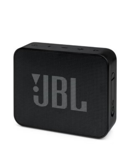 JBL GO ESSENTIAL