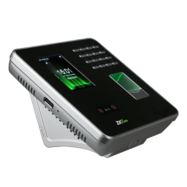 ZK MB20 Time attendance Device