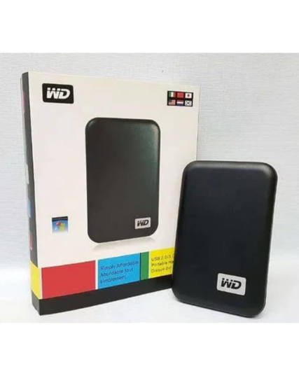 Rack Hd Laptop Usb 3.0