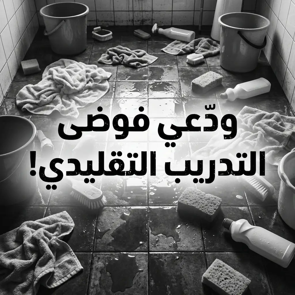 سلم بوتي مستورد 