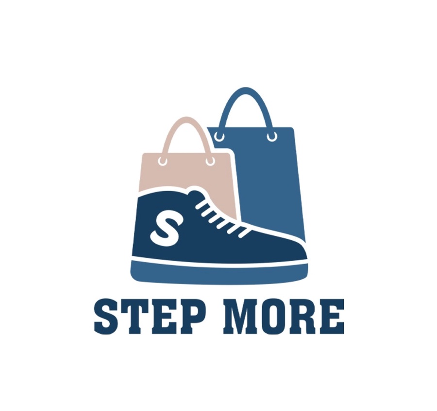 Stepmore